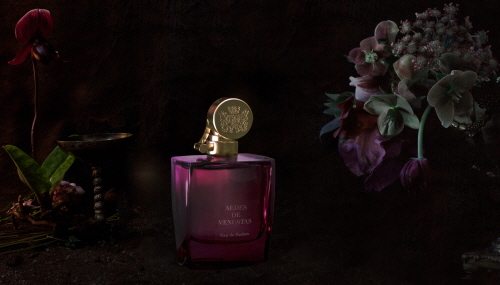 20140901_SSGINTER_Ra Perva