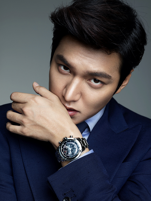 20140902 romanson LeeMinHo 2 2
