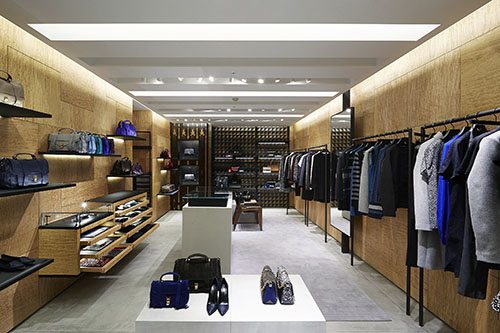 20140903 PronezaSchouler 1