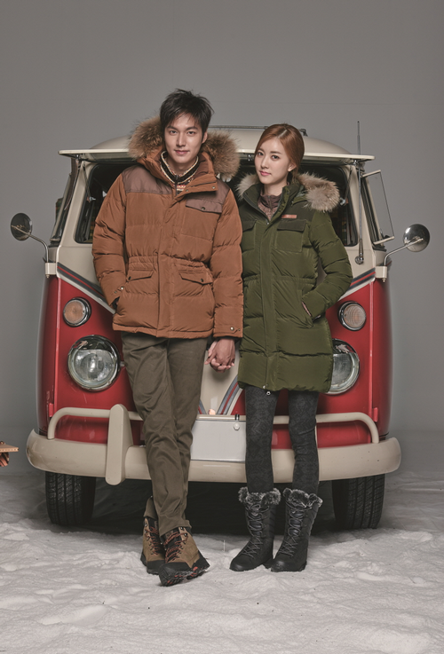 20140904 eider LeeMinHo 1 1