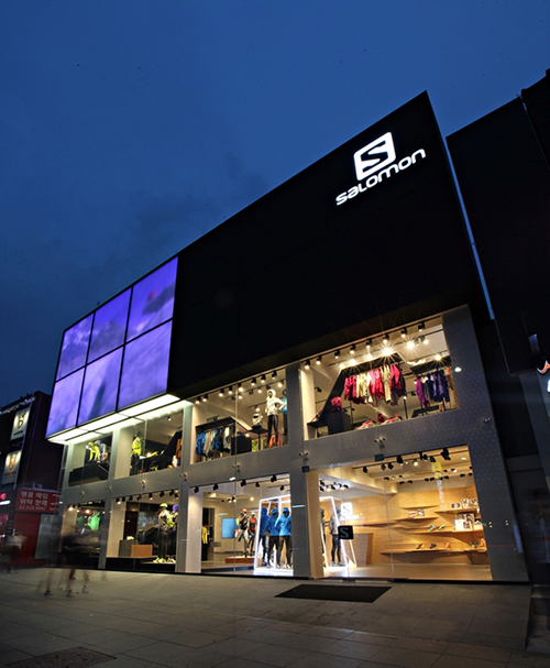 20140904 salomon 1 1