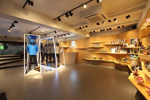 20140904 salomon 2 2