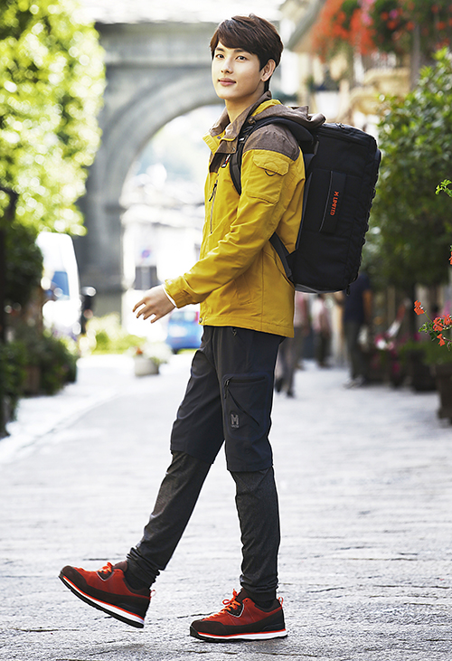 20140905 MLIMITED LimSiWan 1 1