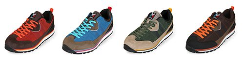 20140905 MLIMITED LimSiWan 2 2