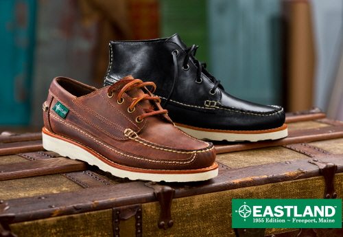 20140911 Eastland CastineStoneham1955 1