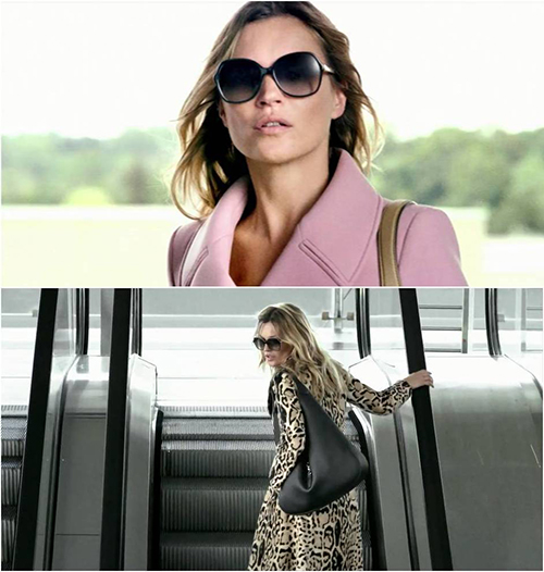 20140911 GUCCI KateMoss 1