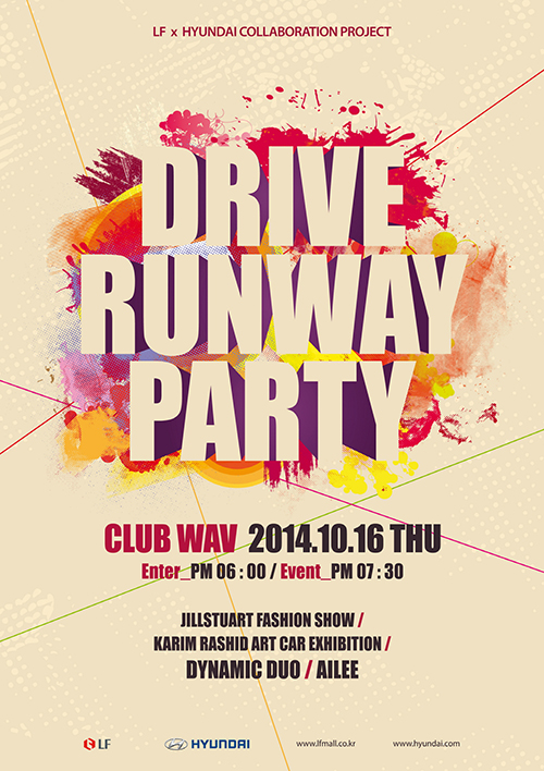 20140911 JILLSTUART 1