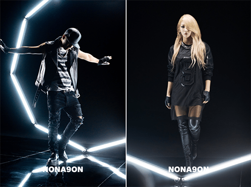 20140911 NONAGON 1 1