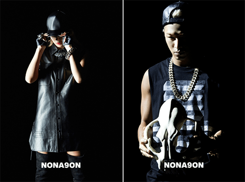 20140911 NONAGON 2 2