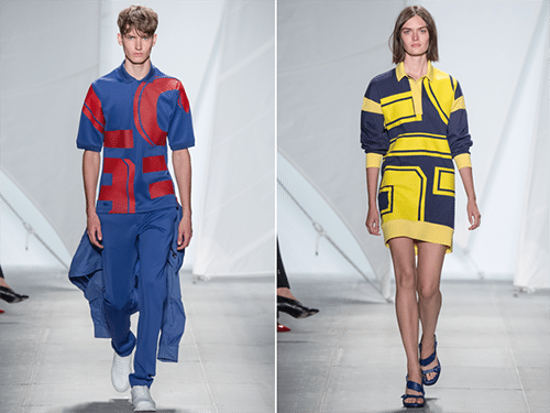 20140912 LACOSTE SS15 1 1