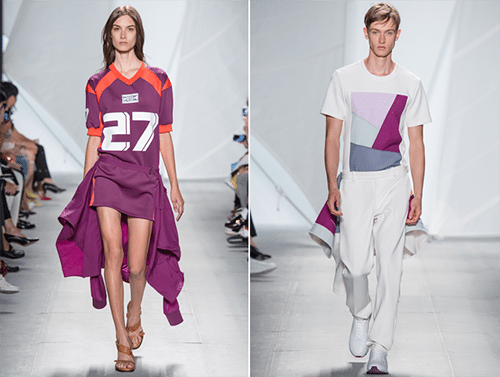 20140912 LACOSTE SS15 2 2