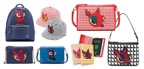 20140915 Lapalette DIDI 3 2