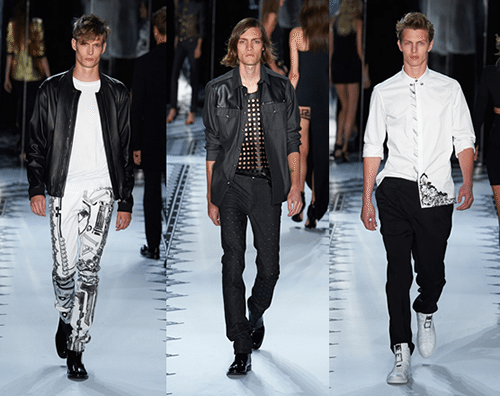 20140915 VERSUSVERSACE 1 2