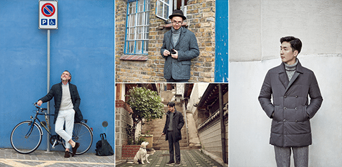 20140915 andzbyziozia 1