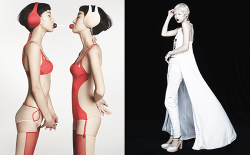 20140916 ESMODSEOUL 2 3