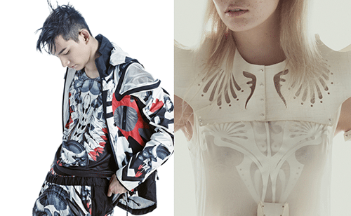 20140916 ESMODSEOUL 2