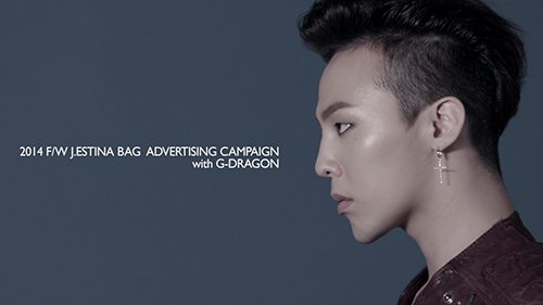 20140916 Jestina GD 1 1