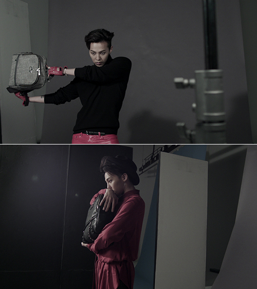 20140916 Jestina GD 2 2