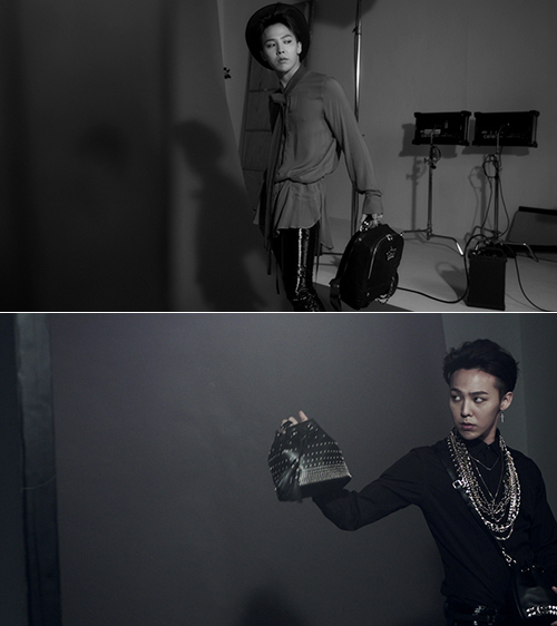 20140916 Jestina GD 3 3