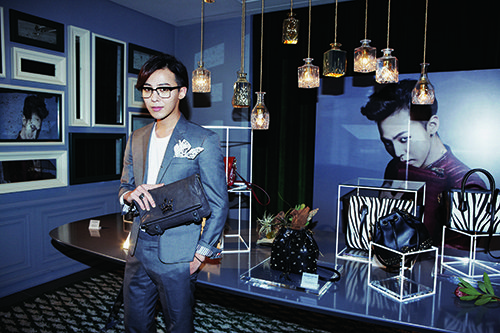 20140916 Jestina GD 4 4