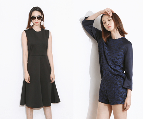 20140917 PAUL ALICE PA 1