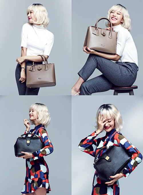 20140917 St.ScottLONDON Clara 1 1