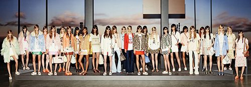 20140917 coach15ss 1 1