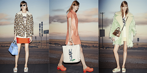 20140917 coach15ss 1 2