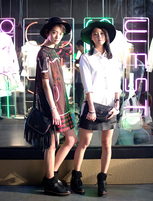 20140917 coach15ss 2 3