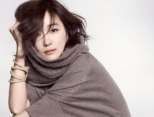 20140918 LEBEIGE 1 1