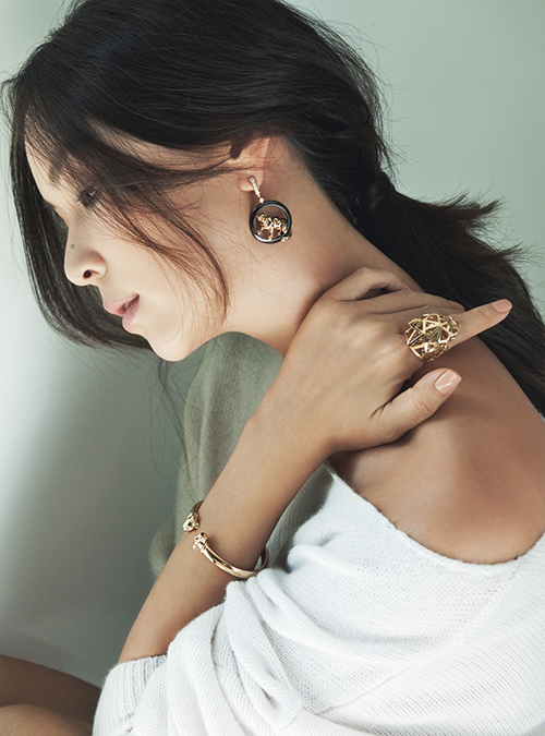 20140919_Cartier_KoSoYoung (2)