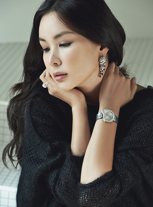 20140919_Cartier_KoSoYoung (4)