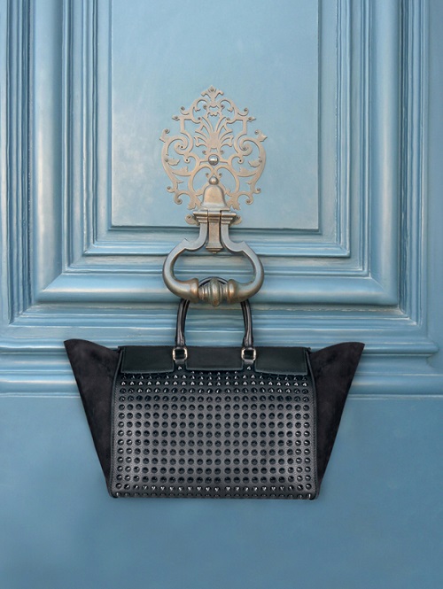 20140922 CH Vendome 2 2