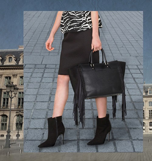 20140922 CH Vendome 3 3