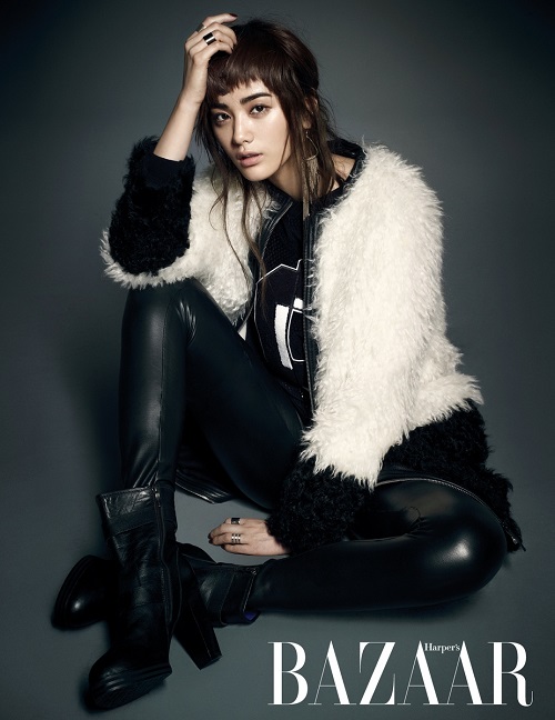 20140923 COMINGSTEP NaNa 2 4