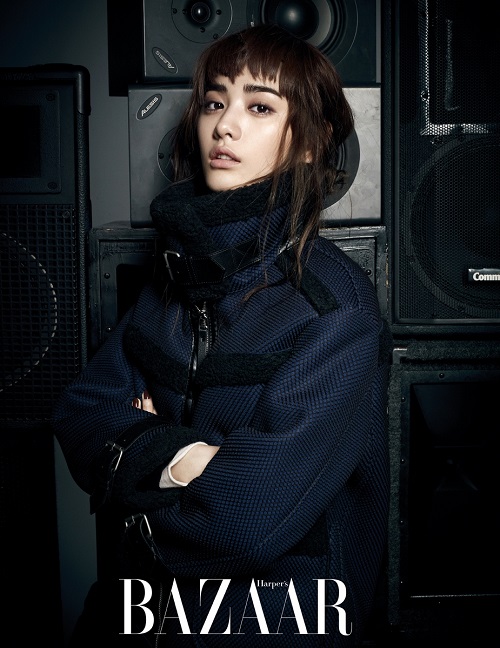 20140923 COMINGSTEP NaNa 3 3