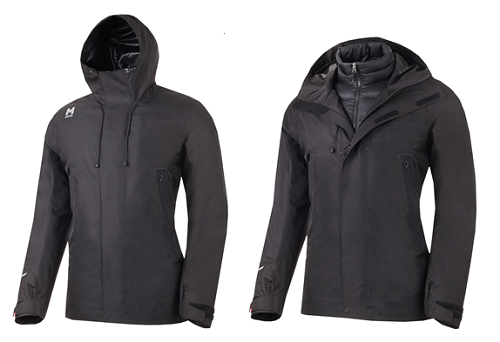 20140923 MLIMITED 3in1 1 1