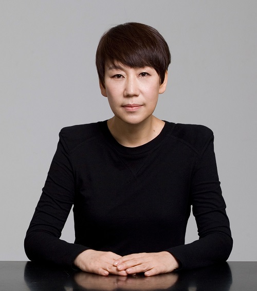 우영미 디자이너, 전 세계 영향력 있는 패션 인물 500인 선정 | 11