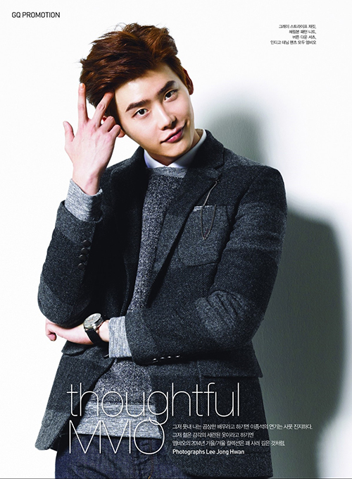 20140925 MVIO LeeJongSuk 1 1