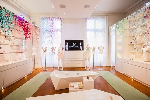 20140925 Swarovski 1 1