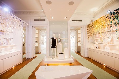 20140925 Swarovski 2 2