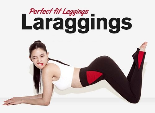 20140929 AUDREY.C 1 1