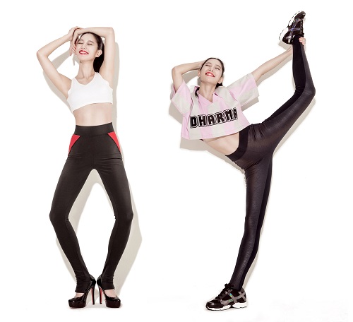 20140929 AUDREY.C 2 2