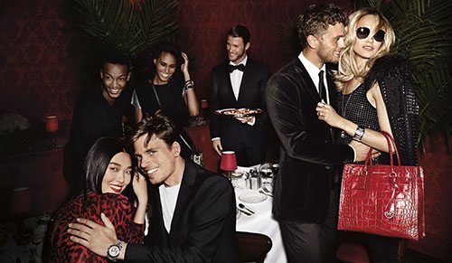 20140929 MichaelKors 2 2