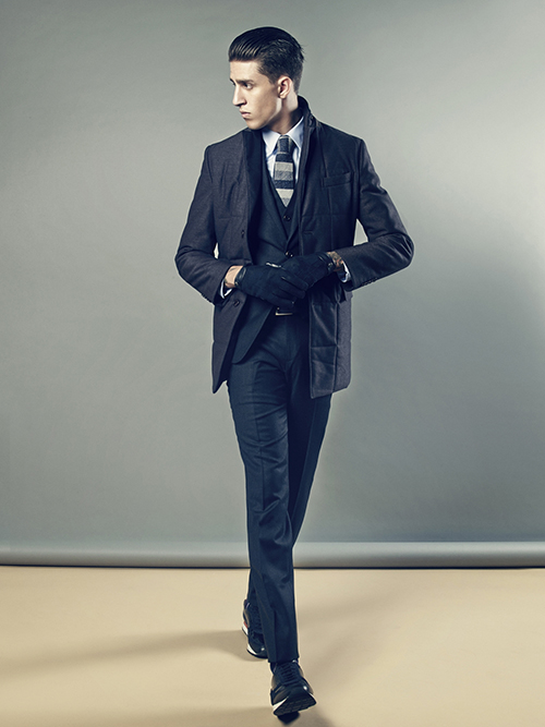 20141001 COMODOSQUARE 1