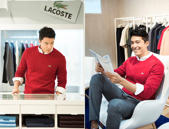 20141007 LACOSTE DanielHenney 2