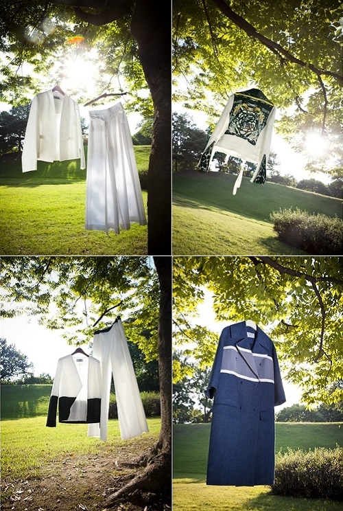 20141008 Koreanpaper0 1