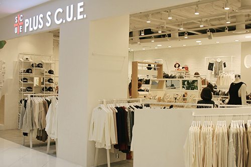 20141008 PLUSSC.U.E 1 1