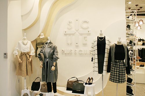 20141008 PLUSSC.U.E 2 3