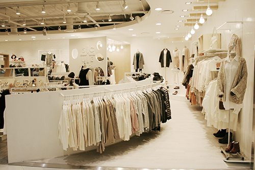 20141008 PLUSSC.U.E 3 2